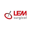 Favicon of LEM Surgical AG
