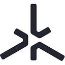 Lemundo GmbH logo