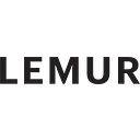 Lemur