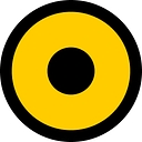 Favicon of Lemur Finance