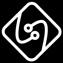 Lemurian Labs, Inc. logo