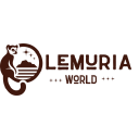 LemuriaWorld 