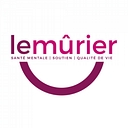 Organisme Le Mûrier logo