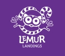 Lemur Leisure Limited logo