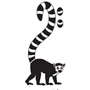 Lemur Music logo