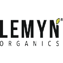 Lemyn logo