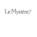 Logo for lemystere.com