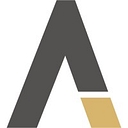 Lenape (A Terai Datalabs Inc. Venture) logo