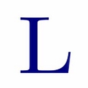 Law Office of Lena A Clark