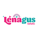 Lénagus