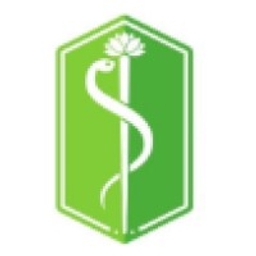 LD