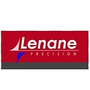 Lenane Precision Ltd logo