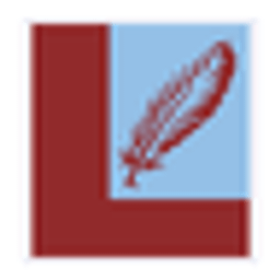 Lenape Technical School Practical Nursing Program logo