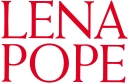 Lena Pope logo
