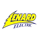 Lenard Electric logo