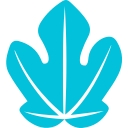 Lenart logo