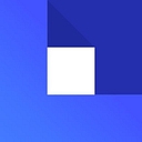 Lena Software logo