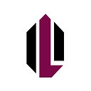Lena State Bank logo