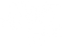 Le Navet Bete Limited logo