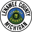 Lenawee County logo