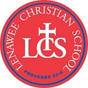 Lenawee Christian School