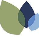 LENAWEE COMMUNITY FOUNDATION logo