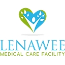 Lenawee Medical Care Facility