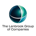 The Lenbrook Group Of Companies logo