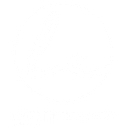 Favicon of Living Entertainment North Coast