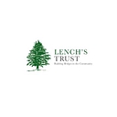 Lench's Trust logo