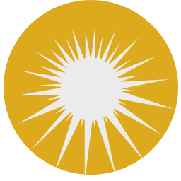 avatar logo