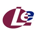 Lenco Credit Union logo