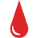 Lenco Laboratory logo