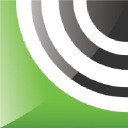 Lencore Acoustics Corp. logo