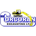 Len Corcoran Excavating