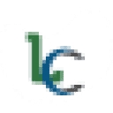 Lencred logo