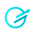 LendAbiz Capital