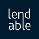 Lendable