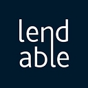 Lendable