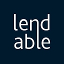lendable.co.uk logo