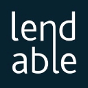Lendable