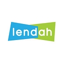 Lendah logo