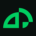 Lendal Copy logo