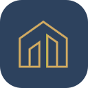 Lendal Mortgages Limited logo