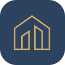 Lendal Mortgages Limited logo