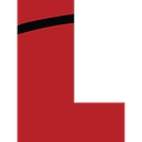 Lendal, North America logo