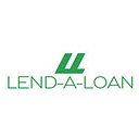 Lend-A-Loan