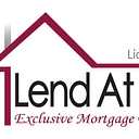Lend At Ease (Lic 12257) logo