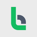 Lendbuzz logo — hiring for Senior DevOps / Site Reliability Engineer (SRE)