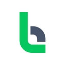 Favicon of Lendbuzz